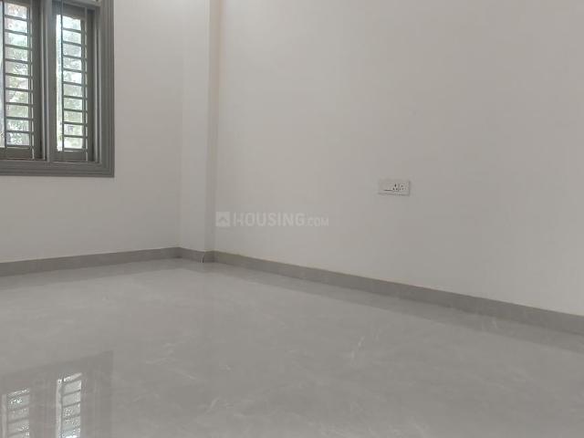 3 BHK Villa in Kanakpura for resale Jaipur. The reference number is 19891300