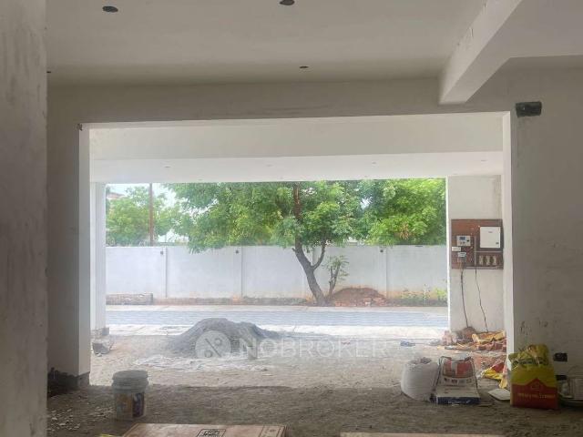 3 BHK Villa In Kanathur Reddikuppam For Sale In The Nest Njoy