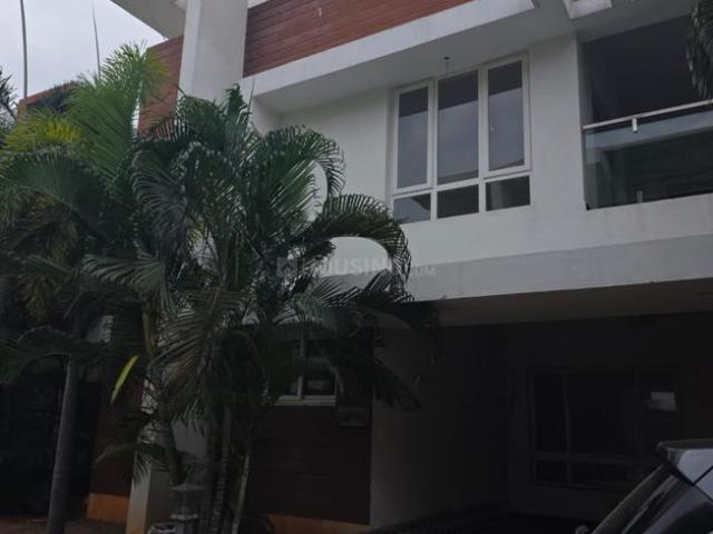 3 BHK Villa in Kanathur Reddikuppam for resale Chennai. The reference number is 20686089
