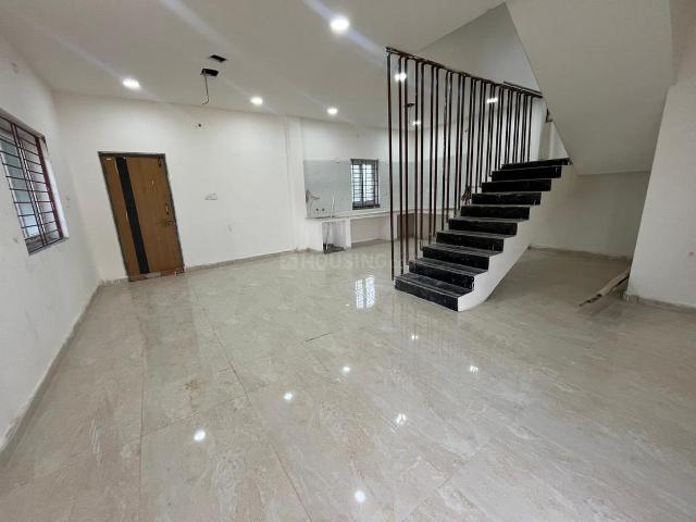 3 BHK Villa in Kandi for resale North Hyderabad. The reference number is 17526093