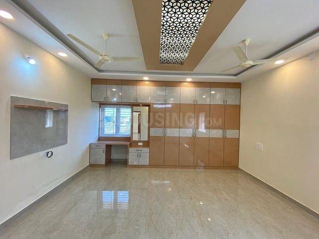 3 BHK Villa in Kandigai, Chengalpattu for resale Chennai. The reference number is 15862119