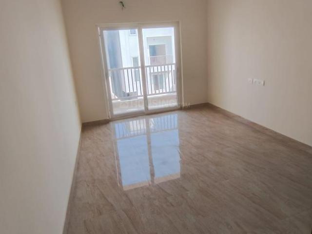 3 BHK Villa in Kannanthangal for rent Chennai. The reference number is 20386141