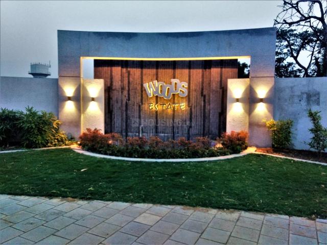 3 BHK Villa in Kachana for resale Raipur. The reference number is 16328322