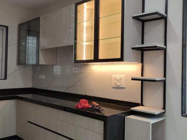 3 BHK Villa in Kachana for resale Raipur. The reference number is 16328357
