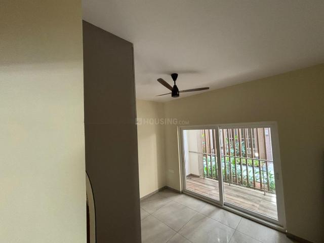 3 BHK Villa in Kadugodi for rent Bengaluru. The reference number is 19235219