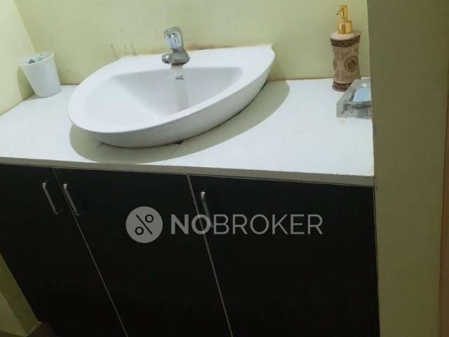 3 BHK Villa In Kailash Bda Apartments for Rent In Kengeri Satellite Town