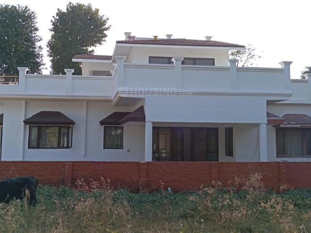 3 BHK Villa in Kairwaan Gaon for resale Dehradun. The reference number is 17623614