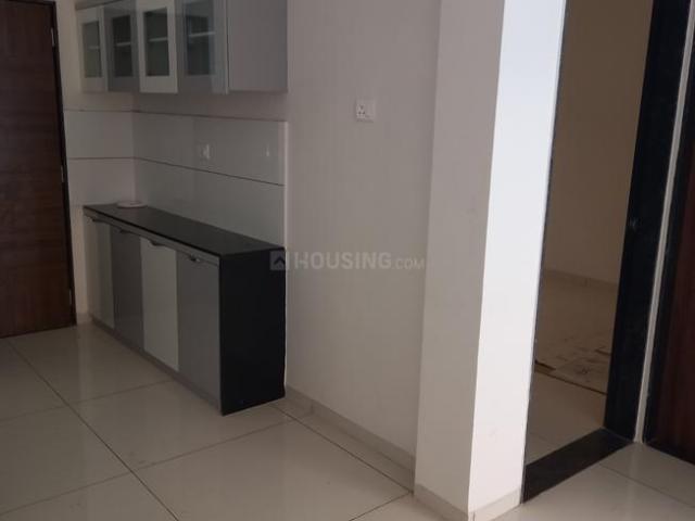 3 BHK Villa in Kalali for rent Vadodara. The reference number is 14097716