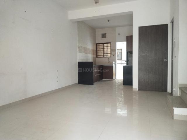 3 BHK Villa in Kalali for rent Vadodara. The reference number is 14113441