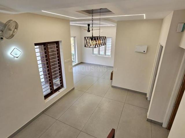 3 BHK Villa in Kalamassery for resale Kochi. The reference number is 16786001