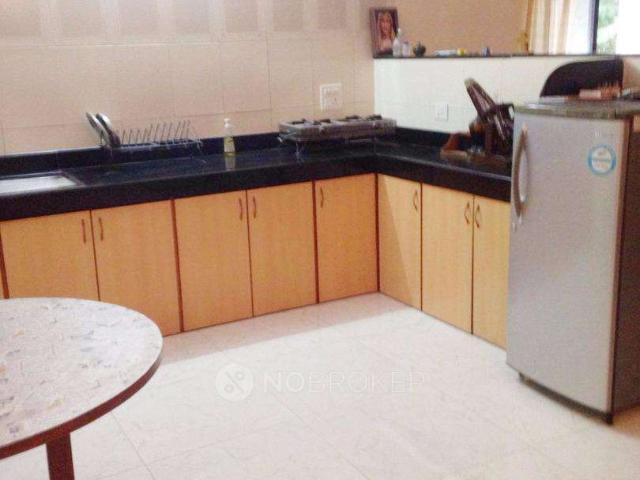3 BHK Villa In Kapil Residency For Sale In Balewadi