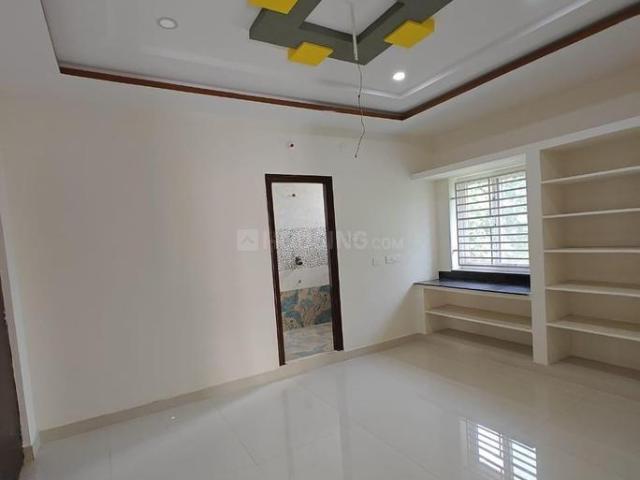3 BHK Villa in Kapra for resale Secunderabad. The reference number is 17148237