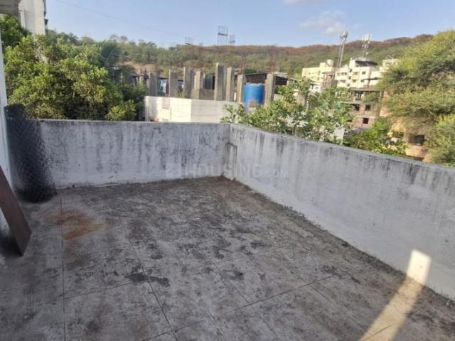 3 BHK Villa in Karve Nagar for resale Pune. The reference number is 20518563