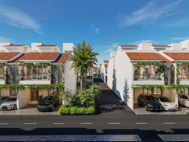 3 BHK Villa in Karapakkam for resale Chennai. The reference number is 20803286