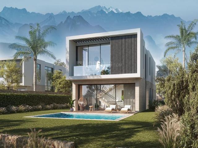 3 BHK Villa in Karjat for resale Beyond Thane. The reference number is 15987365