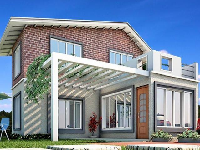 3 BHK Villa in Karjat for resale Beyond Thane. The reference number is 13489315