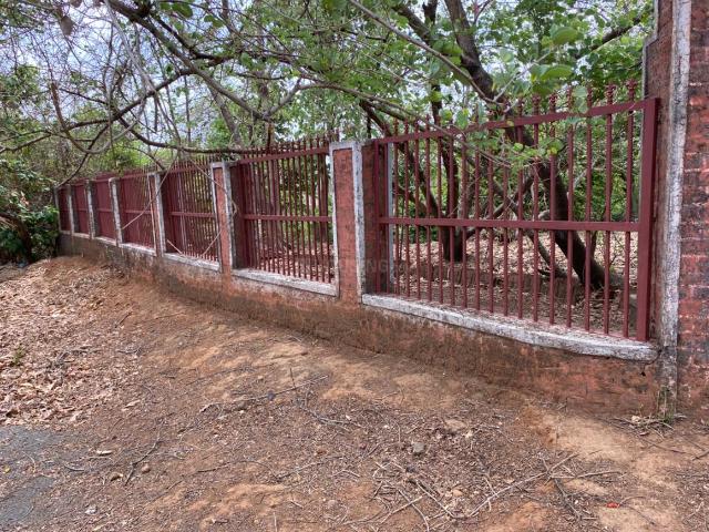 3 BHK Villa in Karjat for resale Beyond Thane. The reference number is 14538724