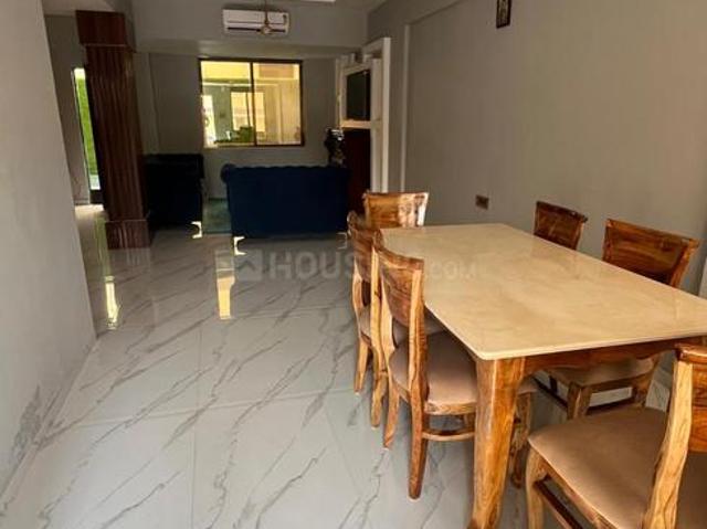 3 BHK Villa in Karjat for resale Beyond Thane. The reference number is 18556682