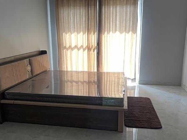3 BHK Villa in Karolan Ka Barh for resale Jaipur. The reference number is 19996544