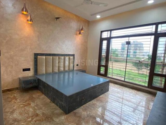 3 BHK Villa in Karolan Ka Barh for resale NH 8 Jaipur. The reference number is 15355758