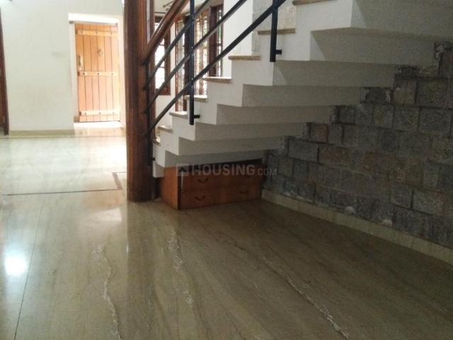 3 BHK Villa in Kasavanahalli for rent Bengaluru. The reference number is 19780007