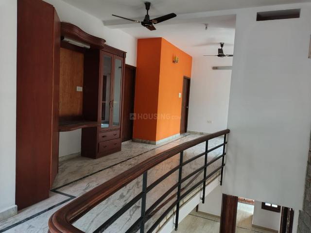 3 BHK Villa in Kasavanahalli for rent Bengaluru. The reference number is 20398092
