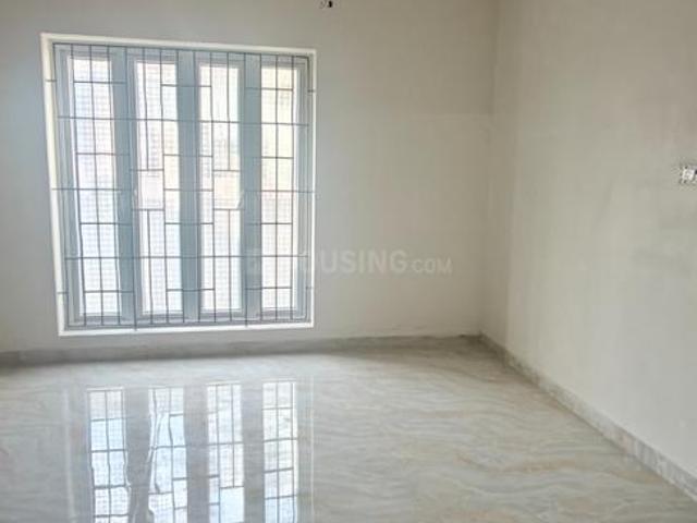 3 BHK Villa in Kattupakkam for resale Chennai. The reference number is 20269254