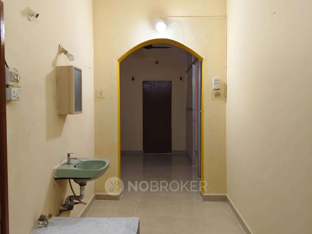 3 BHK Villa In Kathiresan Home, for Rent In Jaganathapuram