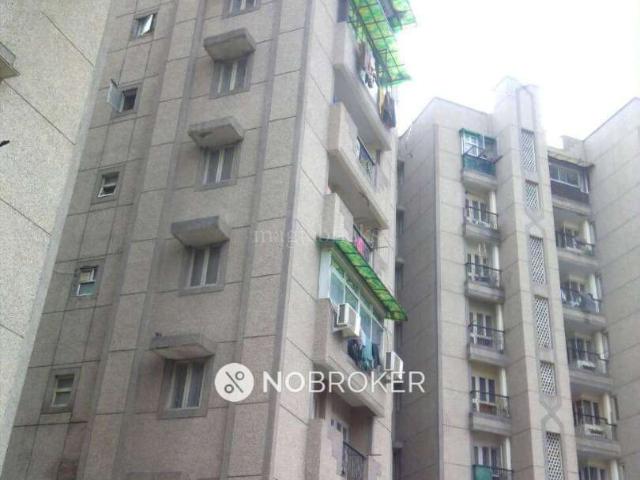 3 BHK Villa In Kathyayani For Sale In Katyayani Apartment