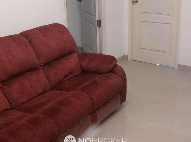 3 BHK Villa In Kg Signature City For Sale In Maduravoyal
