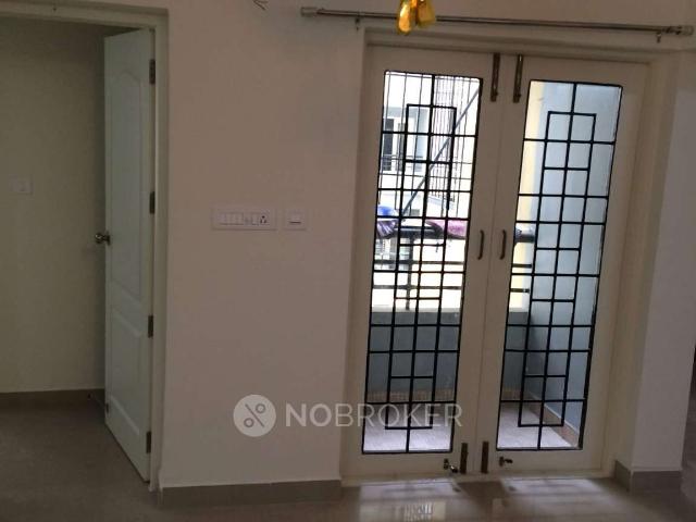 3 BHK Villa In Kg Signature City For Sale In Maduravoyal