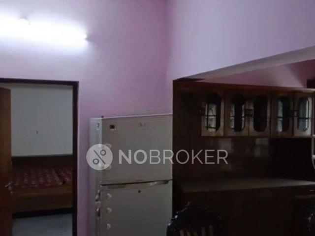 3 BHK Villa In Kendriya Vihar for Rent In Phi Ii