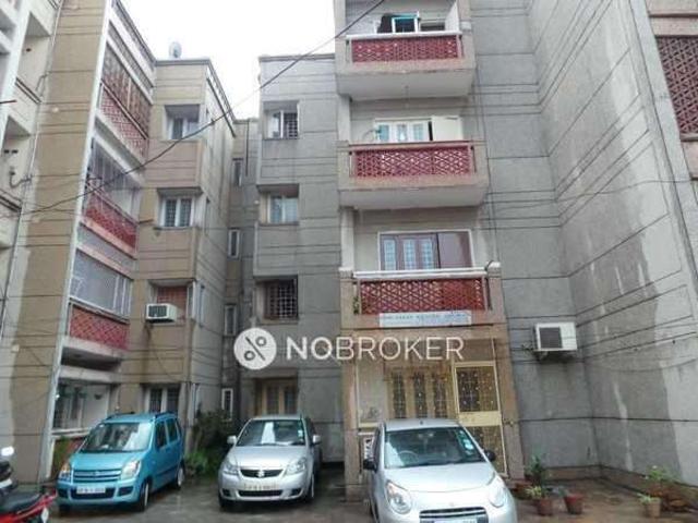 3 BHK Villa In Kendriya Vihar, Sector 51 For Sale In Sector 51