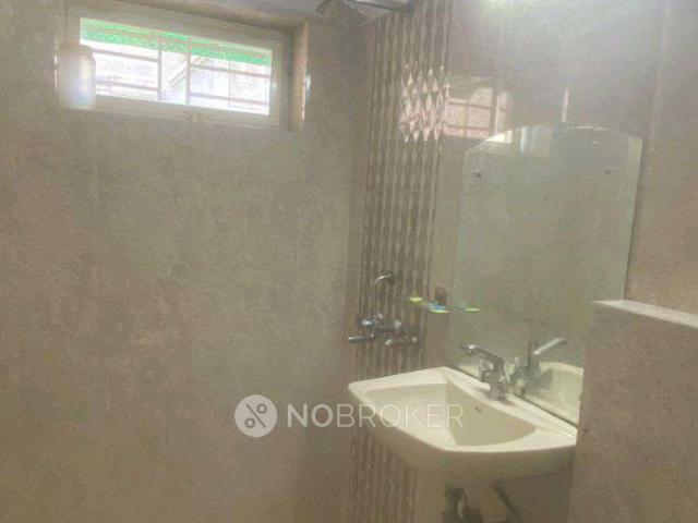 3 BHK Villa In Kendriya Vihar, Sector 56 for Rent In Sector 56