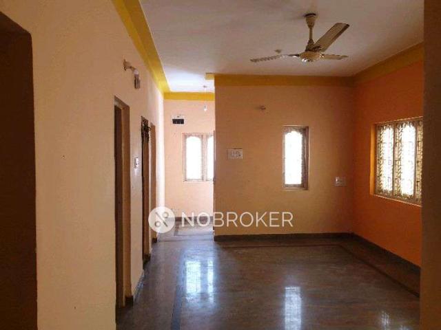 3 BHK Villa In Kengeri Satellite Town for Rent In 11th Main