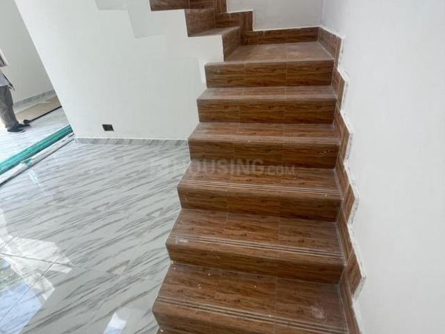 3 BHK Villa in Kelambakkam for resale Chennai South. The reference number is 15985906