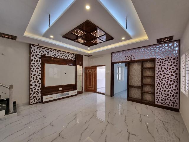 3 BHK Villa in Kelambakkam for resale Chennai. The reference number is 16884077