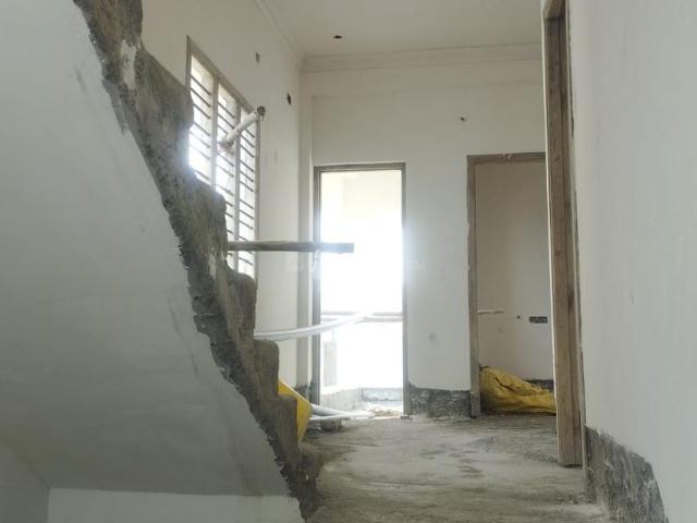 3 BHK Villa in Kelambakkam for resale Chennai. The reference number is 18455085