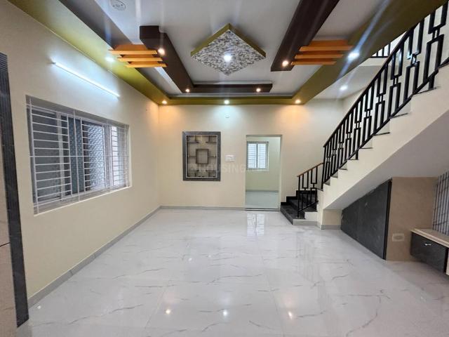 3 BHK Villa in Kelambakkam for resale Chennai. The reference number is 20581214