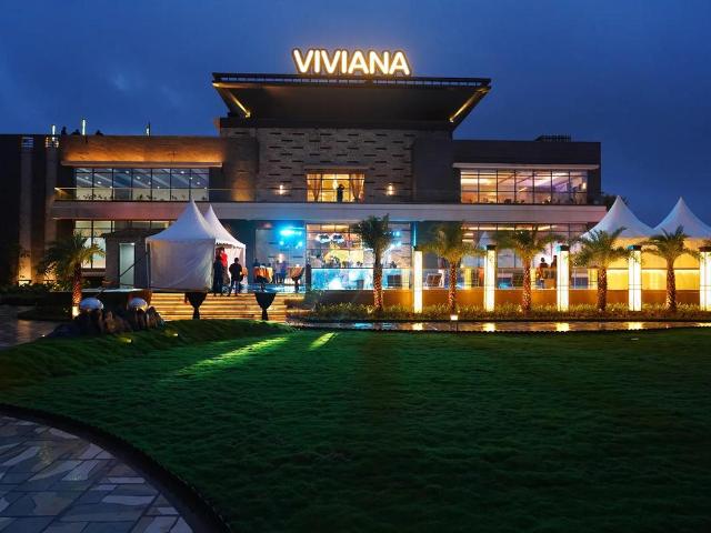 3 BHK Villa in Khatri Park Housing Society for resale Lonavala. The reference number is 19770665