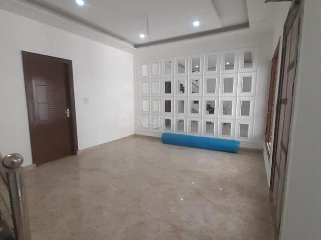 3 BHK Villa in Khanpur for resale Mohali. The reference number is 17509236