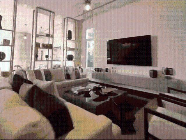 3 BHK Villa in Kharadi Annex for resale Pune. The reference number is 18379323