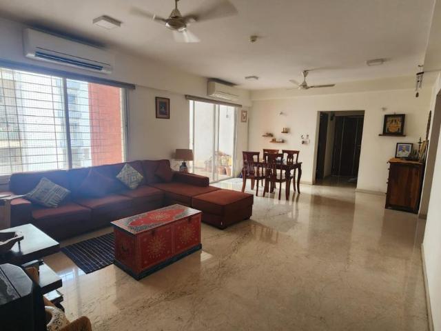 3 BHK Villa in Kharadi for rent Pune. The reference number is 20457120