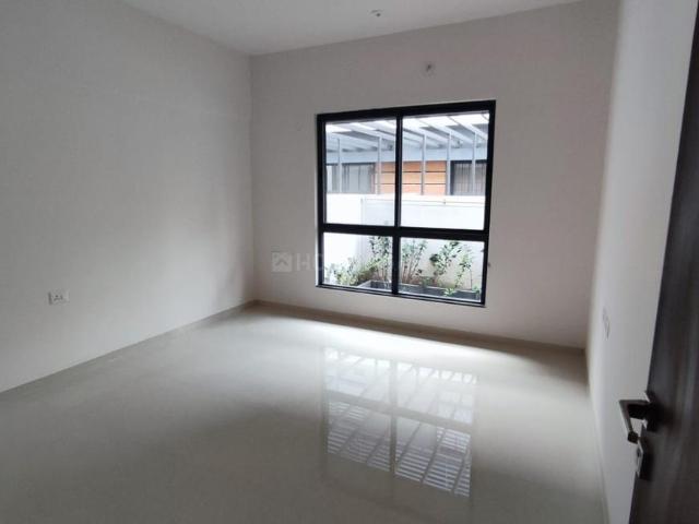 3 BHK Villa in Kharadi for rent Pune. The reference number is 20389025
