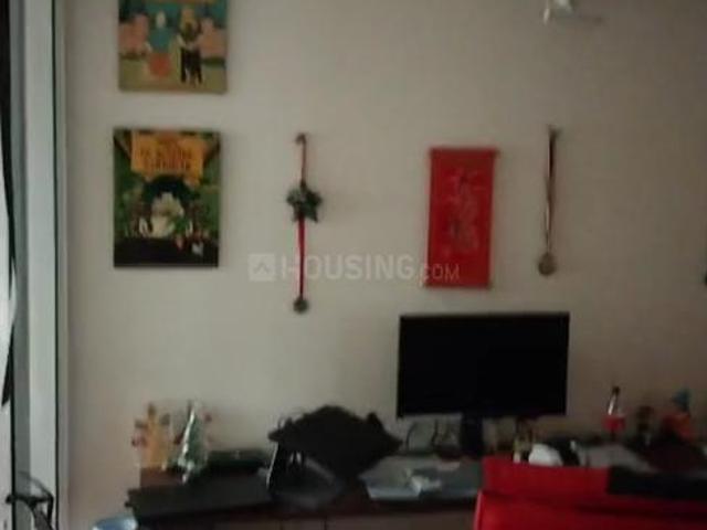 3 BHK Villa in Kharadi for resale Pune. The reference number is 20385003