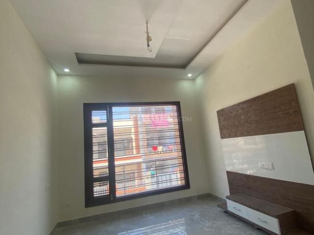 3 BHK Villa in Kharar for resale Mohali. The reference number is 14484910