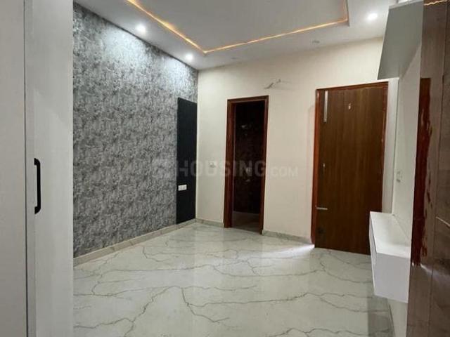 3 BHK Villa in Kharar for resale Mohali. The reference number is 14486911
