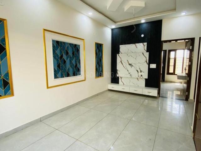 3 BHK Villa in Kharar for resale Mohali. The reference number is 14913508