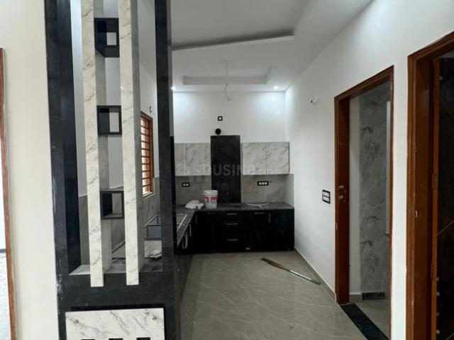 3 BHK Villa in Kharar for resale Mohali. The reference number is 14937598