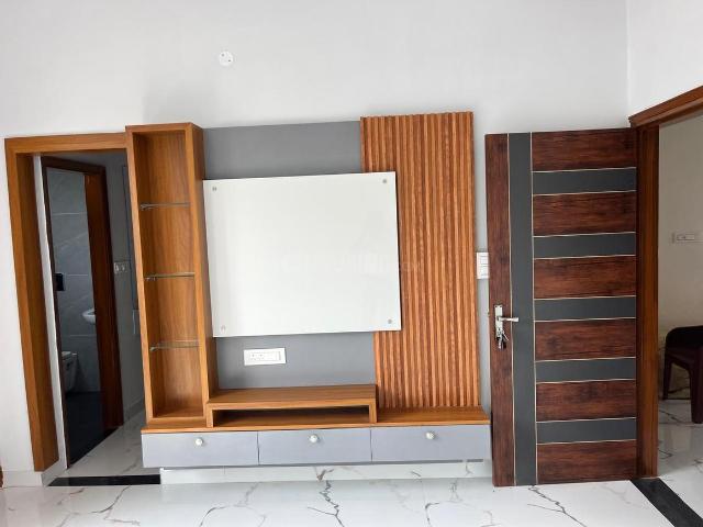 3 BHK Villa in Kharar for resale Mohali. The reference number is 17588122